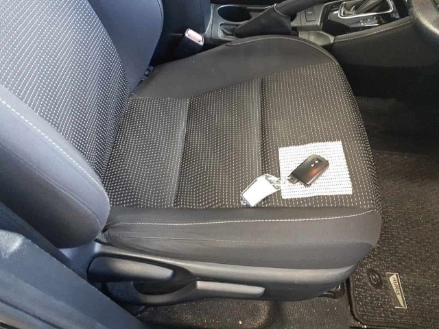 Wristwatch by Ted Baker London